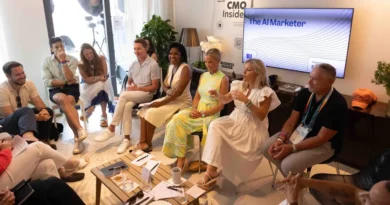 In an AI world, taste is a competitive advantage for brands