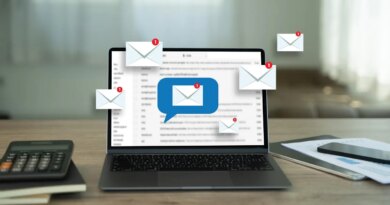 Inbox Messages Are Increasingly Becoming A Nightmare For Physicians