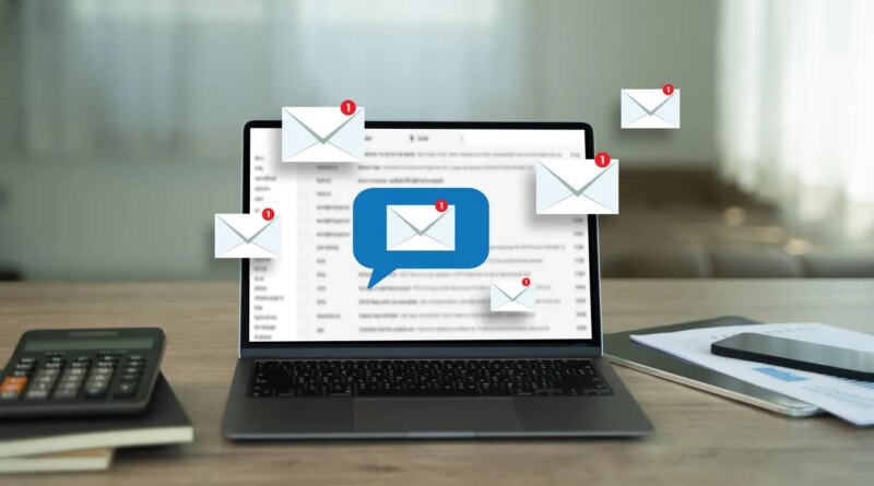 Inbox Messages Are Increasingly Becoming A Nightmare For Physicians