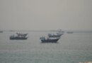 India says US hit another ship off Oman, confirms 3 dead in separate attack

