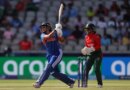India thump Bangladesh to remain on course for Women’s T20 World Cup semis
