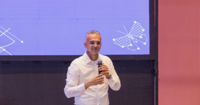 Indian payments chief thinks AI will be heavily involved in next era of digital payment growth | TechCrunch
