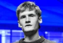 Inside Cursor's chaotic rise, from its Anthropic situationship to dating SpaceX