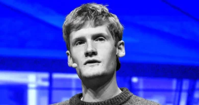 Inside Cursor's chaotic rise, from its Anthropic situationship to dating SpaceX