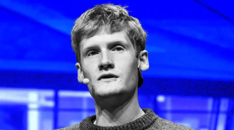 Inside Cursor's chaotic rise, from its Anthropic situationship to dating SpaceX