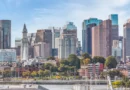 Inside the most educated state in the US, where nearly half of all adults have a bachelor's degree or higher