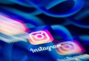 Instagram is testing more ways to customize ‘Your Algorithm’ | TechCrunch