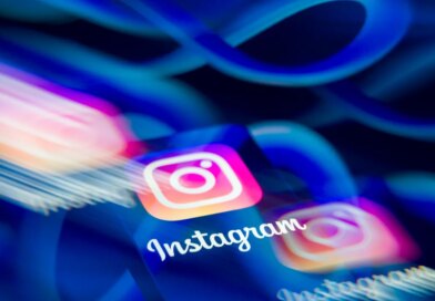 Instagram is testing more ways to customize ‘Your Algorithm’ | TechCrunch