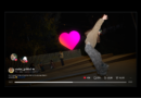 Instagram looks to take on streaming services with longer-form, episodic and live formats for its TV app | TechCrunch