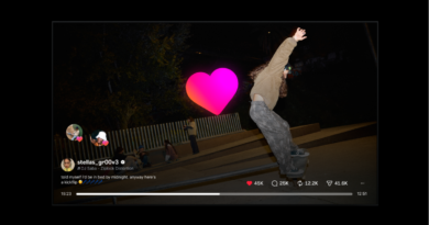 Instagram looks to take on streaming services with longer-form, episodic and live formats for its TV app | TechCrunch