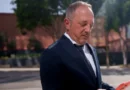 Investors see a warning in Andrew Left's conviction