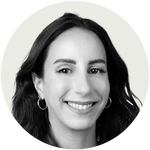 Vivian Nereim