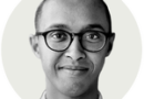 Abdi Latif Dahir
