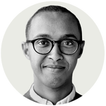 Abdi Latif Dahir