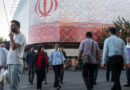 Iran War Live Updates: Trump and Tehran Offer Conflicting Accounts of Nuclear Discussions

