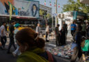 Iran War Live Updates: U.S.-Iran Talks on Final Deal Will Begin Friday, Tehran Says
