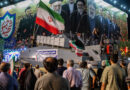 Iran War Live Updates: U.S. and Iran Exchange New Attacks
