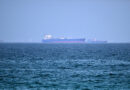 Iran War Live Updates: U.S. and Iran Set for New Talks in Qatar After Exchanging Strikes, Trump Says
