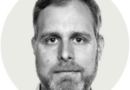 Nicholas Kulish
