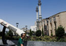 Iran says draft US deal includes oil sanctions waiver, nuclear limits and asset release