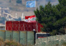 Iran says it hits US-linked targets as Bahrain reports drone attack