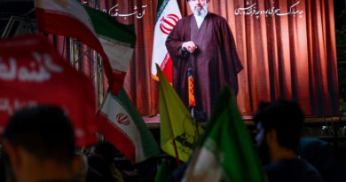 Iran's Khamenei says he approved MoU with US, despite reservations, after assurances on Iran's rights