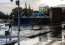 Iranians Sink Into Despair Facing War Deaths and Skyrocketing Inflation
