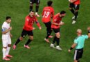 Iran’s World Cup Elimination Shows Offside Law Must Change