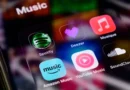 Is AI-generated music hiding in your playlists? Deezer's new AI music detector can tell you.
