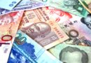 Is Asia facing a new currency crisis?
