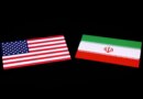 Is Iran Getting $300 Billion In U.S. Peace Deal?