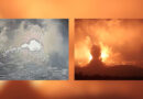 Israel destroys Hezbollah underground infrastructure in southern Lebanon