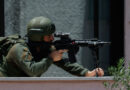 Israeli soldiers in Lebanon are free to take action if under threat, Israel's Katz says