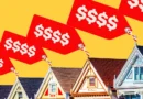 It's last call for ordinary people trying to buy a house in San Francisco