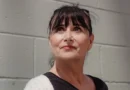 I'm 56 and struggling to find work. I think employers can sense my desperation.