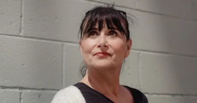 I'm 56 and struggling to find work. I think employers can sense my desperation.
