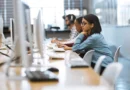 I'm a college admissions expert, and my top students use AI. Here's how your kids should use AI on their essays.