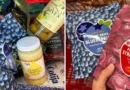I'm a professional chef and recipe developer. Whenever I go to Trader Joe's, I look for these 11 flavorful staples.