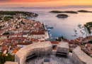 I'm a travel consultant who's been all over the world. I'd recommend these 3 European spots for a dreamy summer trip.