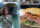 I've been on more than 50 cruises. There are 9 things I never buy on board.