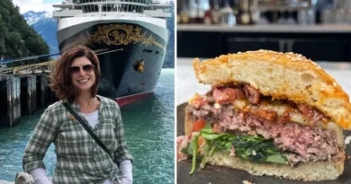 I've been on more than 50 cruises. There are 9 things I never buy on board.