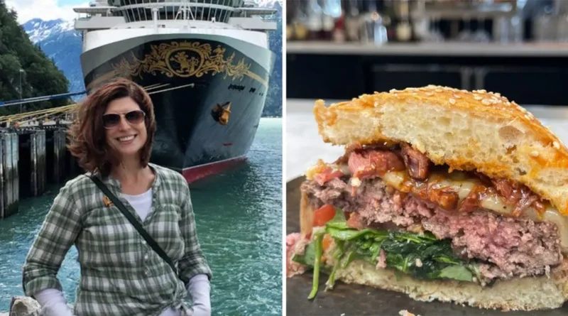 I've been on more than 50 cruises. There are 9 things I never buy on board.