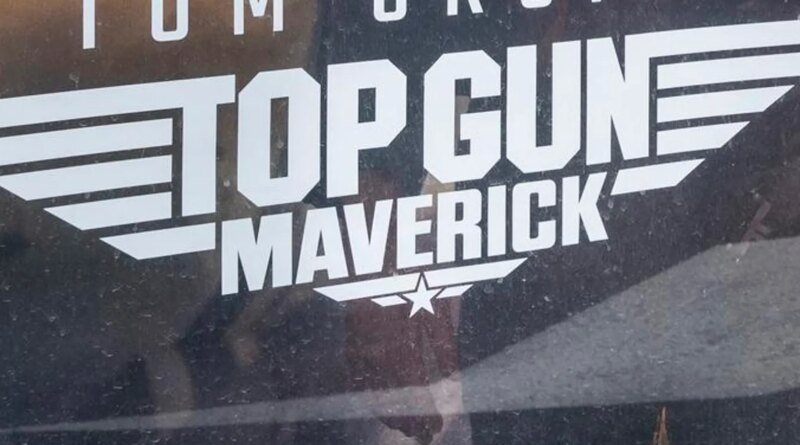 James Handy, ‘Top Gun: Maverick’ And ‘Logan’ Actor, Dies At 81