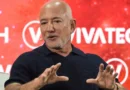 Jeff Bezos predicts AI will unlock an 'endless set of things to invent' and create a labor shortage