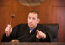 Judge Boots Attorneys After Both Sides Submit AI-Hallucinated Citations