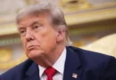 Judge blocks key part of Trump's sweeping student-loan repayment overhaul days before it would take effect