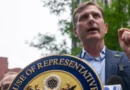 Justice Department opens civil rights probe after NYC coffee shop bans congressman over Israel support