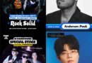 KCON LA 2026 To Feature Special Stages With Surprise Collaborations