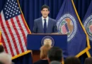Kevin Warsh's first big Fed move comes straight from the CEO playbook