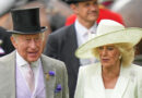 King Charles III Has Paid More Than $39.6 Million in Taxes, Palace Discloses in a U.K. First
